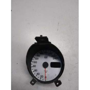 CUADRO CUENTAKM 60653706 6160349908 