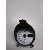 Recambio de cuadro cuentakm para alfa romeo 156 (116) 1.6 16v cat referencia OEM IAM 60653706 6160349908 