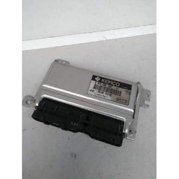 CENTRALITA MOTOR UCE 3910626740 9030930198F GKE2I61 A1