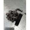 Recambio de bomba direccion para dodge journey se referencia OEM IAM  20CRD 2009