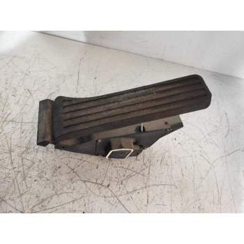 POTENCIOMETRO PEDAL 2043000004 1412 070910 Q7 2008