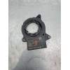 Recambio de kit airbag para renault clio iv 1.5 dci diesel fap referencia OEM IAM   