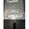 Recambio de centralita motor uce para bmw serie 1 coupe (e82) 120d referencia OEM IAM 0281016067 850637401 