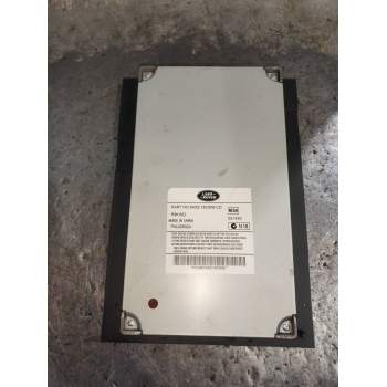 MODULO ELECTRONICO 6H5218C808CD 