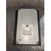 Recambio de modulo electronico para land rover freelander (lr2) td4 e referencia OEM IAM 6H5218C808CD  