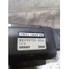 Recambio de bobina encendido para jaguar xj 3.2 executive referencia OEM IAM MB0997000260 XW9312029AB 