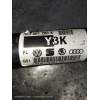 Recambio de transmision trasera izquierda para audi a5 coupe (8t) 3.0 tdi quattro referencia OEM IAM 8K0501203K  