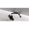Recambio de conmutador de arranque para renault mascott fg 160. 35/55/65 cabina individual referencia OEM IAM   