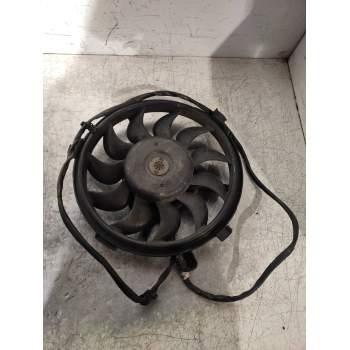 ELECTROVENTILADOR 27TDI 2005