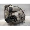 Recambio de faro izquierdo para suzuki wagon r+ rb (mm) 1.3 gl referencia OEM IAM   