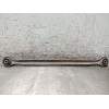 Recambio de tirante trasero derecho para alfa romeo gt (937_) 1.9 jtd (937cxn1b) referencia OEM IAM   