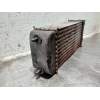 Recambio de intercooler para peugeot 206 berlina referencia OEM IAM 9648402780 16HDI 2003