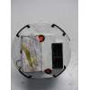 Recambio de cuadro cuentakm para alfa romeo 156 (116) 1.6 16v cat referencia OEM IAM 60653706 6160349908 
