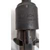 Recambio de motor arranque para alfa romeo 33 berlina 1.3 referencia OEM IAM 0001113004 0331303006 BOSCH