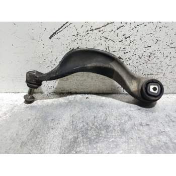 BRAZO SUSPENSION INFERIOR DELANTERO IZQUIERDO 