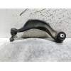 Recambio de brazo suspension inferior delantero izquierdo para bmw serie 7 (f01/f02) 740d xdrive referencia OEM IAM   