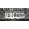 Recambio de centralita motor uce para citroën c2 1.4 hdi referencia OEM IAM 5WS40176BT 9655939480 9647568180