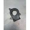 Recambio de kit airbag para renault clio iv 1.5 dci diesel fap referencia OEM IAM   