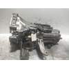 Recambio de caja cambios para audi 80 avant 2.6 v6 cat (abc) referencia OEM IAM CDX 29043 5V