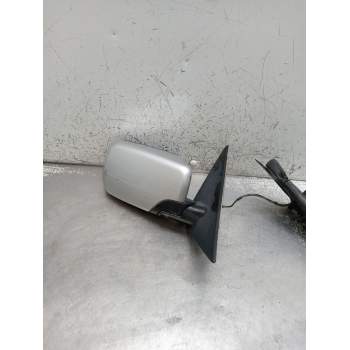 RETROVISOR DERECHO ELECTRICO 2001