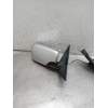 Recambio de retrovisor derecho para bmw 3 (e46) 320 d referencia OEM IAM  ELECTRICO 2001