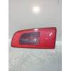 Recambio de piloto trasero derecho interior para mazda 2 berlina (dy) 1.4 diesel cat referencia OEM IAM   