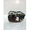 Recambio de motor cierre centralizado trasero izquierdo para kia cerato 2.0 turbodiesel cat referencia OEM IAM   4P