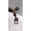 Recambio de conmutador de arranque para renault mascott fg 160. 35/55/65 cabina individual referencia OEM IAM   