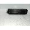 Recambio de centralita motor uce para bmw serie 1 coupe (e82) 120d referencia OEM IAM 0281016067 850637401 