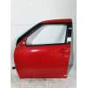 Recambio de puerta delantera izquierda para suzuki swift berlina (mz) gl (5-ptas.) referencia OEM IAM   5P