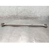 Recambio de tirante trasero derecho para alfa romeo gt (937_) 1.9 jtd (937cxn1b) referencia OEM IAM   