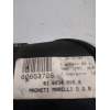Recambio de cuadro cuentakm para alfa romeo 156 (116) 1.6 16v cat referencia OEM IAM 60653706 6160349908 