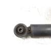 Recambio de amortiguador trasero para audi tt (8n3/8n9) 1.8 20v turbo referencia OEM IAM   