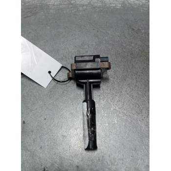 BOBINA ENCENDIDO MB0997000260 XW9312029AB 