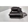Recambio de motor arranque para alfa romeo 33 berlina 1.3 referencia OEM IAM 0001107009 0331303006 BOSCH