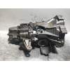 Recambio de caja cambios para audi 80 avant 2.6 v6 cat (abc) referencia OEM IAM CDX 29043 5V