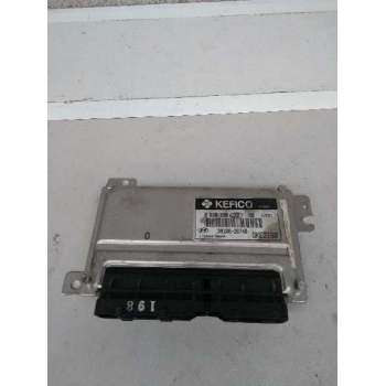 CENTRALITA MOTOR UCE 3910626740 9030930198F GKE2I60 A0