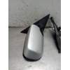 Recambio de retrovisor derecho para bmw 3 (e46) 320 d referencia OEM IAM  ELECTRICO 2001