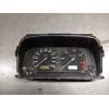Recambio de cuadro instrumentos para volkswagen polo berlina (6n1) básico referencia OEM IAM 6N0919860E 6160683023 