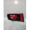 Recambio de piloto trasero derecho interior para mazda 2 berlina (dy) 1.4 diesel cat referencia OEM IAM   