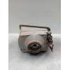 Recambio de faro derecho para renault 18 (134_) 2.0 (1343) referencia OEM IAM   