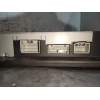 Recambio de modulo electronico para land rover freelander (lr2) td4 e referencia OEM IAM 6H5218C808CD  