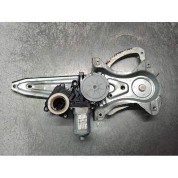 ELEVALUNAS TRASERO DERECHO 857100F040B 915177102 