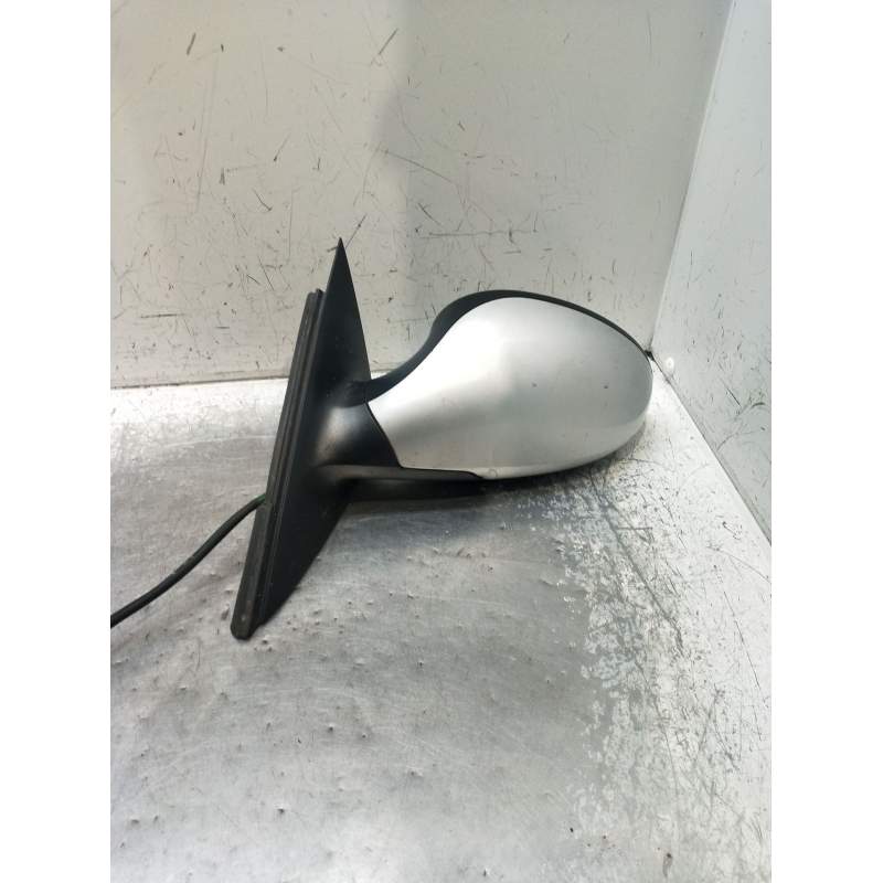 Recambio de retrovisor izquierdo para seat cordoba (6l2) 1.9 tdi referencia OEM IAM  ELÉCTRICO 