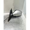 Recambio de retrovisor izquierdo para seat cordoba (6l2) 1.9 tdi referencia OEM IAM  ELÉCTRICO 