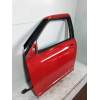 Recambio de puerta delantera izquierda para suzuki swift berlina (mz) gl (5-ptas.) referencia OEM IAM   5P