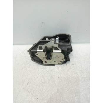 MOTOR CIERRE CENTRALIZADO DELANTERO IZQUIERDO 7229461 