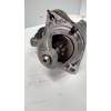 Recambio de motor arranque para alfa romeo 33 berlina 1.3 referencia OEM IAM 0001107009 0331303006 BOSCH