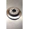 Recambio de disco freno trasero para bmw 5 (e39) 525 d referencia OEM IAM  525D 1995