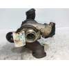 Recambio de turbocompresor para citroën xantia berlina 1.9 turbodiesel referencia OEM IAM 9621569080 4541312 